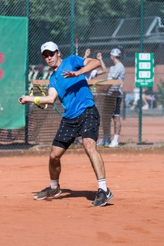 Bild 431 - Stadtpark Open